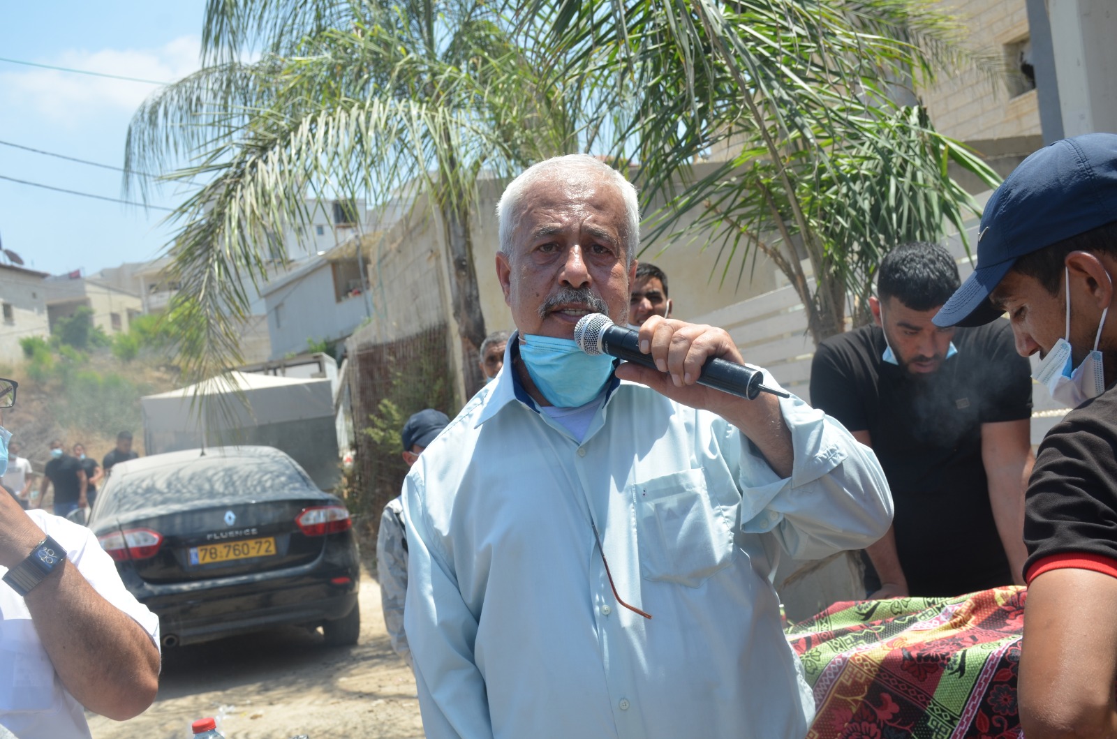 WhatsApp Image 2020-07-12 at 3.30.26 PM.jpeg.jpeg